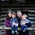 Kristy Edquist's profile image