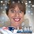 Ruth Emma Tyler's profile image