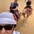 Jacqueline Macartney's profile image