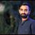 Mohit Raj Purohit's profile image