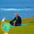 Stanko Knezevic's profile image
