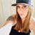 Lindsay Kaylor's profile image