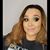 Ashley Zollicoffer's profile image