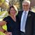 Jeanne Neuenfeldt's profile image