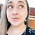 Michelle Hawkins's profile image