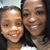 Janiece Caldwell's profile image