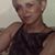 Zana Gashi's profile image