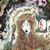 Leighton Gray's profile image
