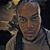 Eliyahu A. Ori El's profile image