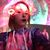 Ashley Donnell's profile image