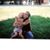 Mary Lynne Piotrowski Poteet's profile image