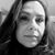Lisa Shephard's profile image
