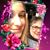 Gerise Ferrera's profile image