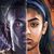 Ceezergee Gray's profile image