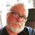 Rodney Malwick's profile image