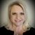 Trina Gibson's profile image
