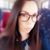 Lore La Chama's profile image