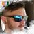 Tyler Godwin's profile image