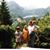 Darlene Smith Walsh's profile image