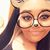 Breanna Joneè Mullins's profile image