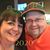 Vicki Kintz's profile image