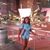 Alicia Bri Pierre's profile image