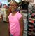 Marquita Davis's profile image