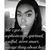 Lenardra Farrington's profile image