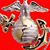 David Harris's profile image