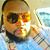Alex Da'Paul Lee Thomas Sr.'s profile image