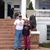 Susan Redmond Wood's profile image