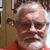 Daniel Baggett's profile image