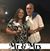 Jennie Sanders Moyer's profile image