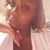 Shameka Render's profile image
