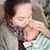 Katie Labonte's profile image