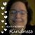 Diane Claspill Hess's profile image