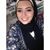 Nour El-Sobky's profile image