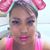 Irene Salcedo's profile image