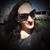 Lyndsay Vadnais's profile image