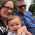 Brittney Murphy Wolfe's profile image
