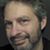Eric Kovach's profile image