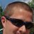 James Chaky's profile image