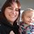 Amy Stark Bishop's profile image