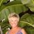 Mary Jo Neville's profile image