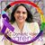 Nyn Nageen's profile image