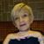 Geraldine Looker's profile image
