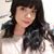 Stephanie Castro's profile image