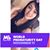 Jessica Lopez's profile image
