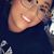 Ashleyy Bolt's profile image