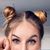 Tiffany Waldron's profile image